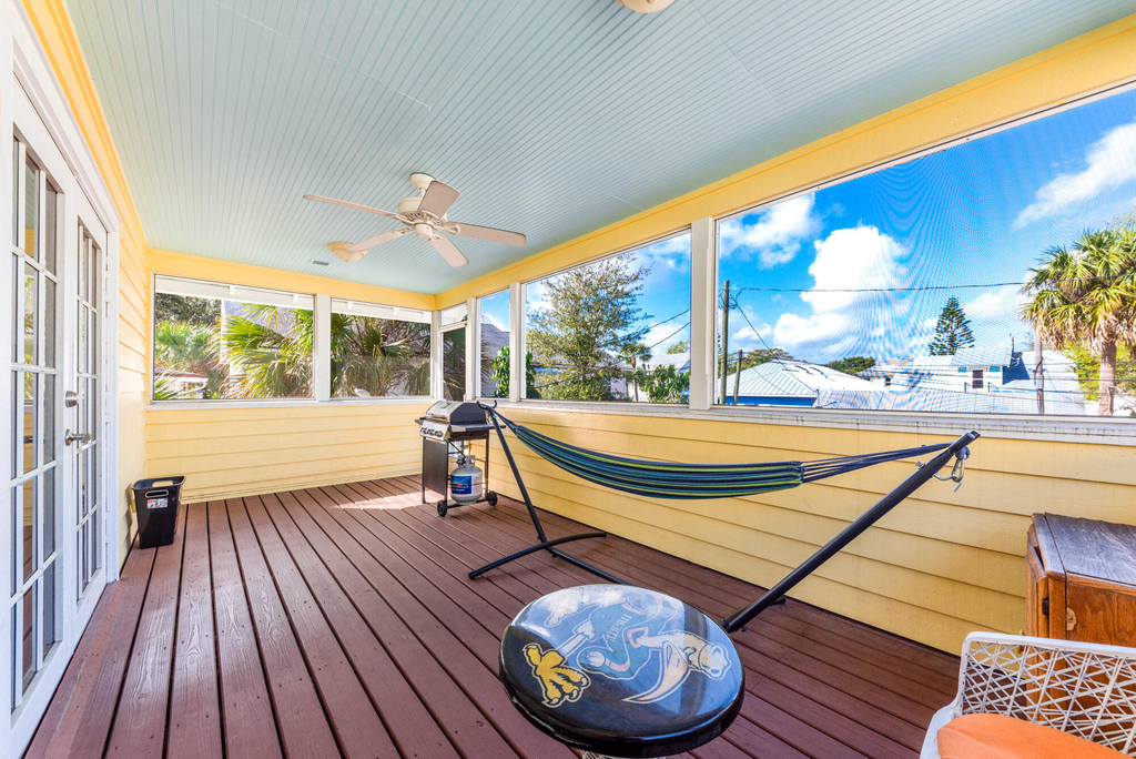 404 Sw Camden Avenue - Photo 6