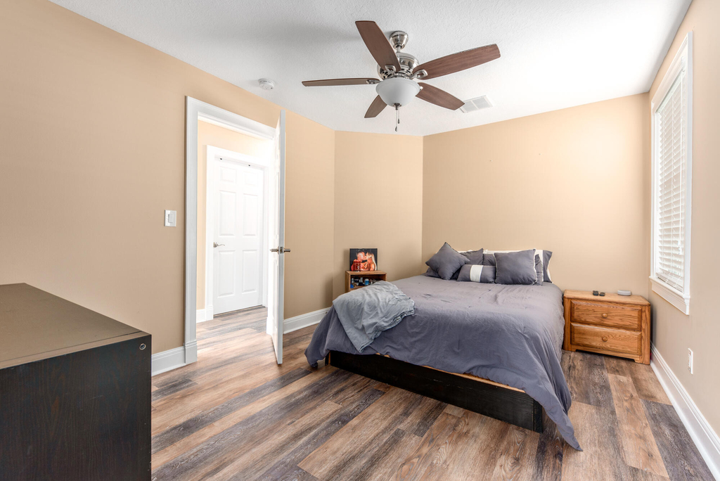 404 Sw Camden Avenue - Photo 4