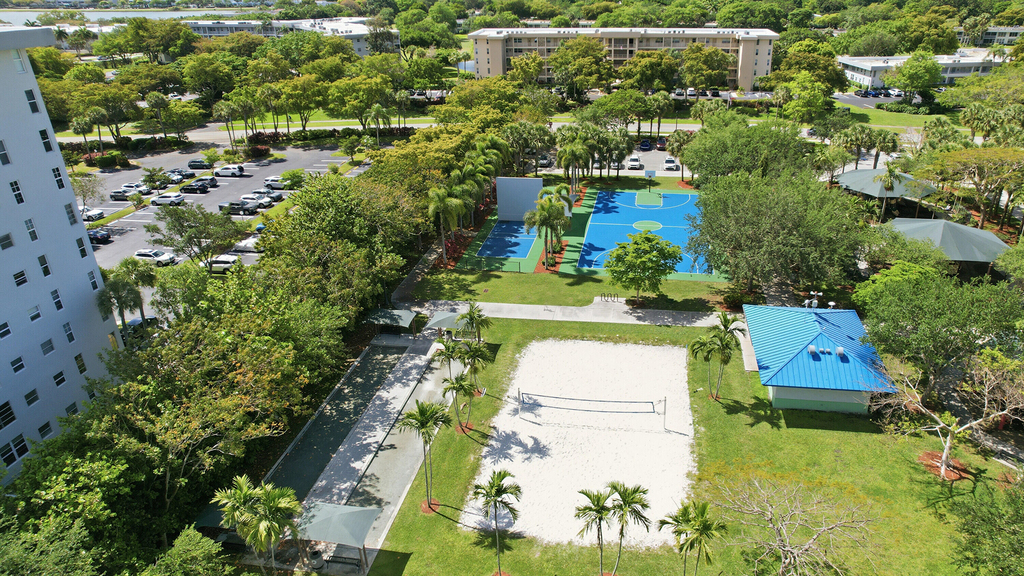 4015 W Palm Aire Drive - Photo 42