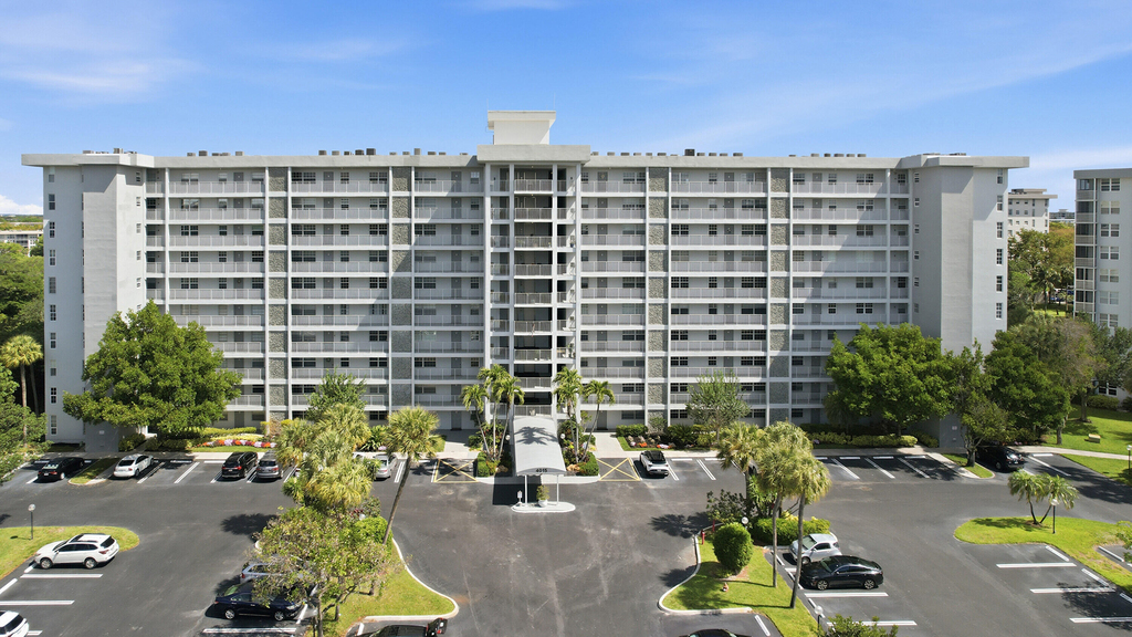 4015 W Palm Aire Drive - Photo 36