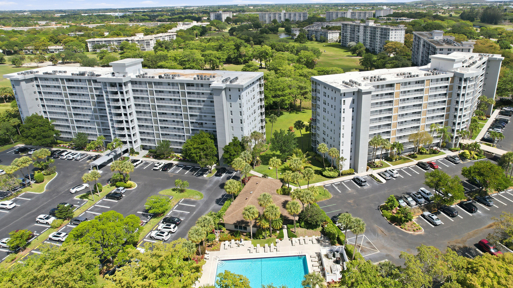 4015 W Palm Aire Drive - Photo 40