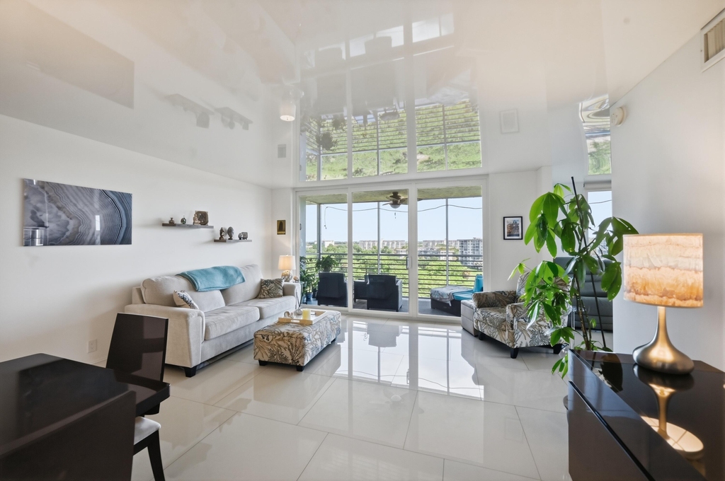 4015 W Palm Aire Drive - Photo 17