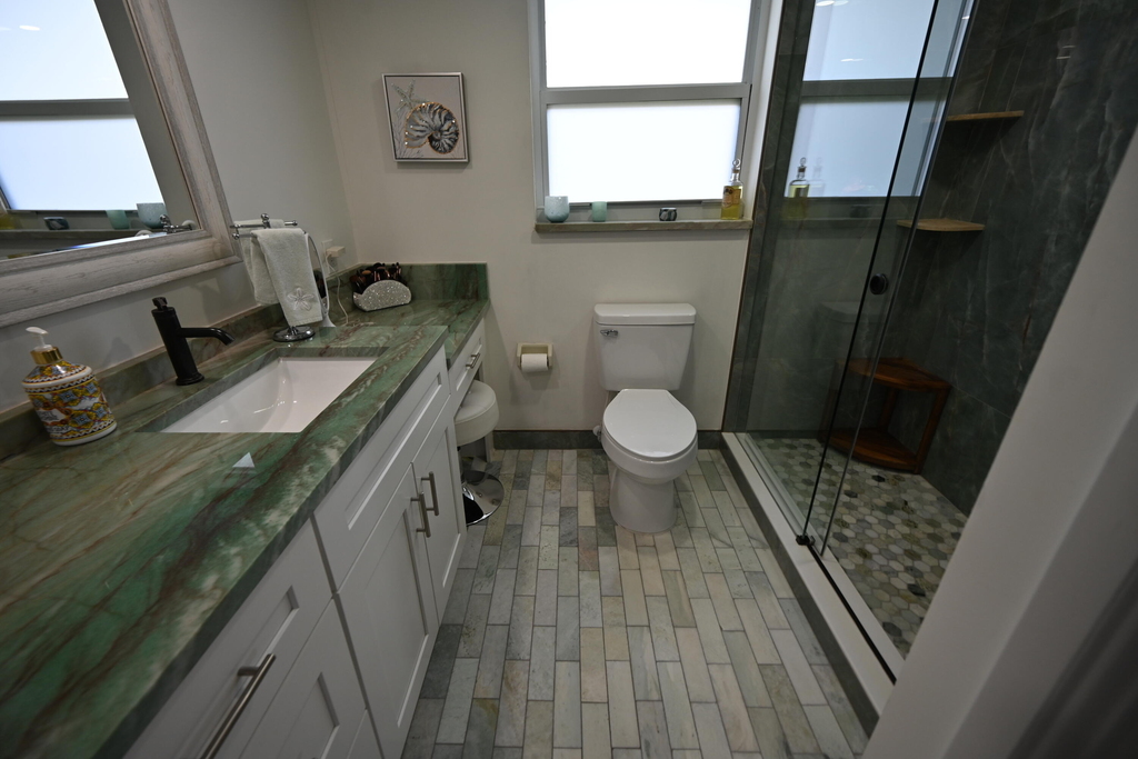 4015 W Palm Aire Drive - Photo 26