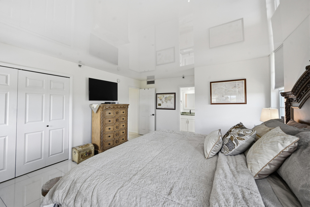 4015 W Palm Aire Drive - Photo 22