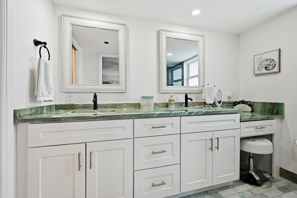 4015 W Palm Aire Drive - Photo 24