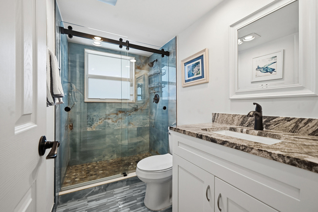 4015 W Palm Aire Drive - Photo 29