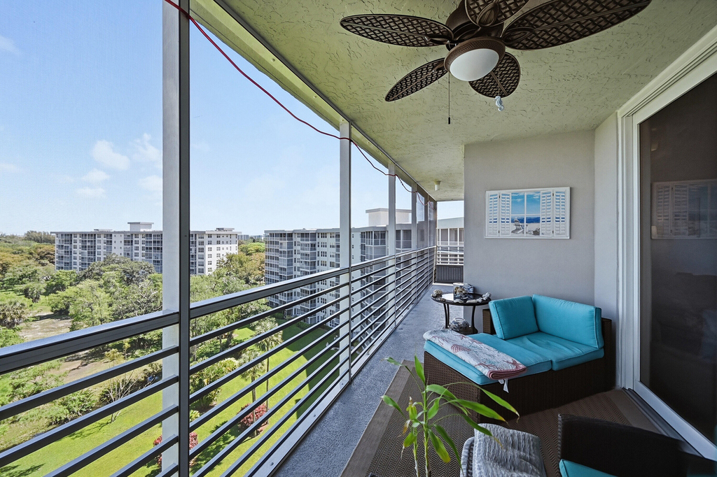 4015 W Palm Aire Drive - Photo 34