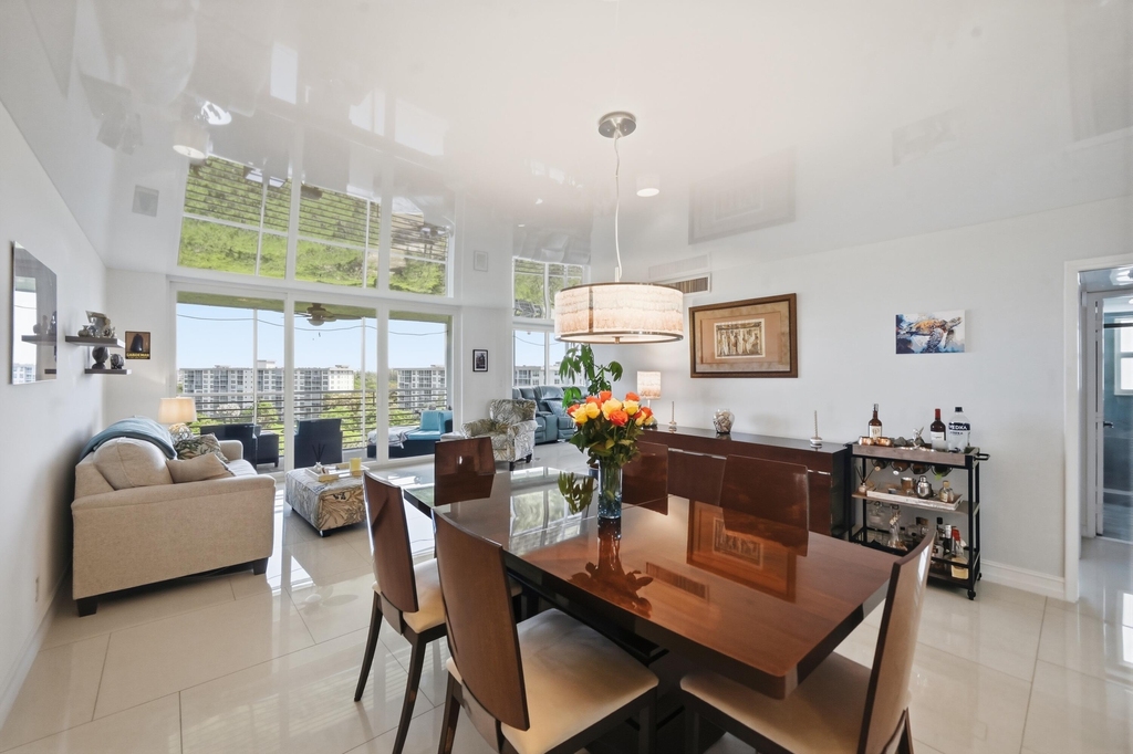 4015 W Palm Aire Drive - Photo 12