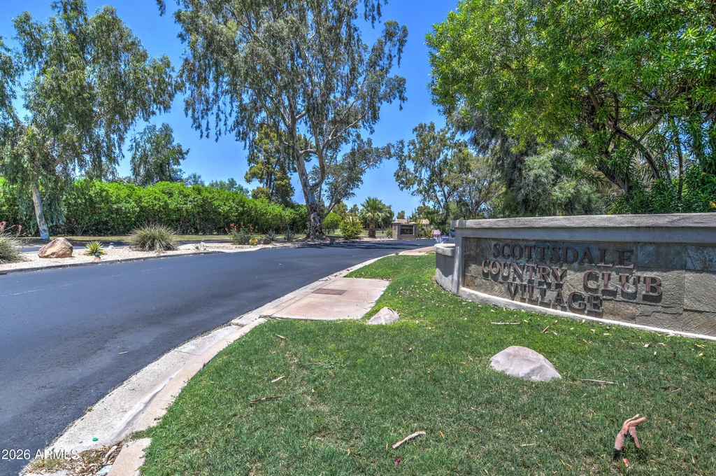 7910 E Cholla Street - Photo 22