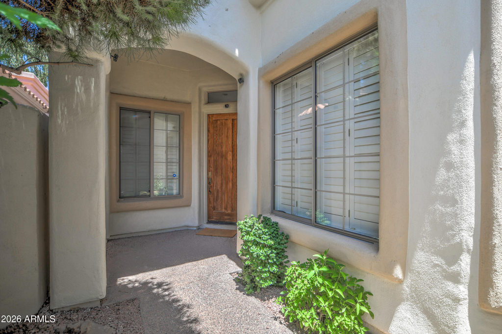 7910 E Cholla Street - Photo 6