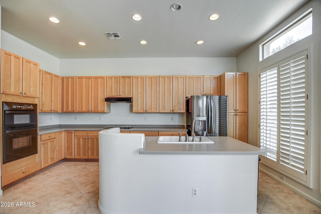7910 E Cholla Street - Photo 45