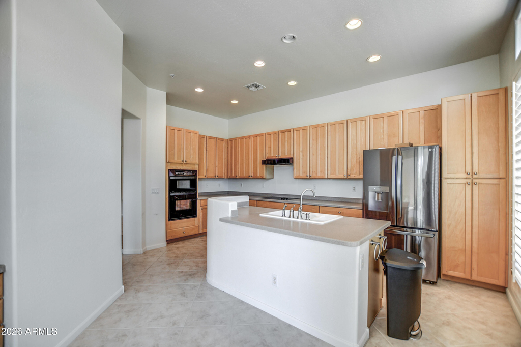 7910 E Cholla Street - Photo 43