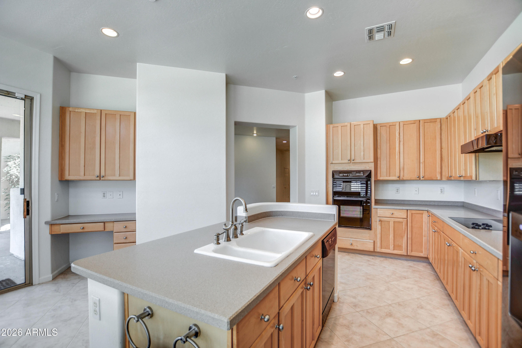 7910 E Cholla Street - Photo 41
