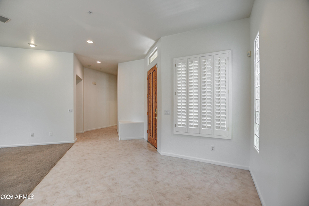 7910 E Cholla Street - Photo 15