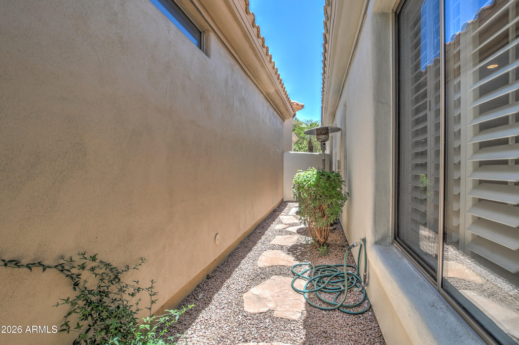 7910 E Cholla Street - Photo 62