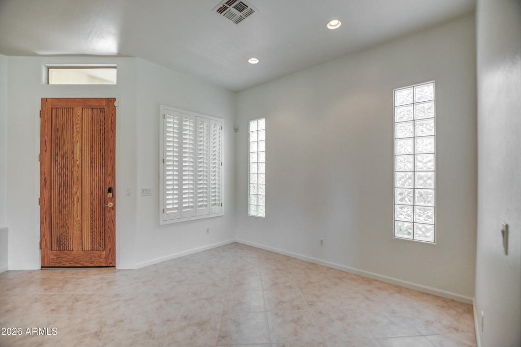 7910 E Cholla Street - Photo 32