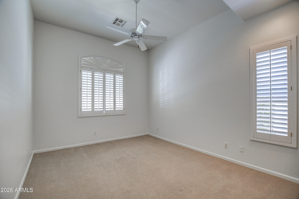 7910 E Cholla Street - Photo 30