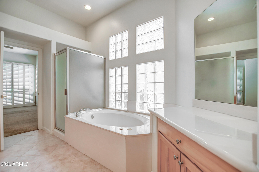 7910 E Cholla Street - Photo 57