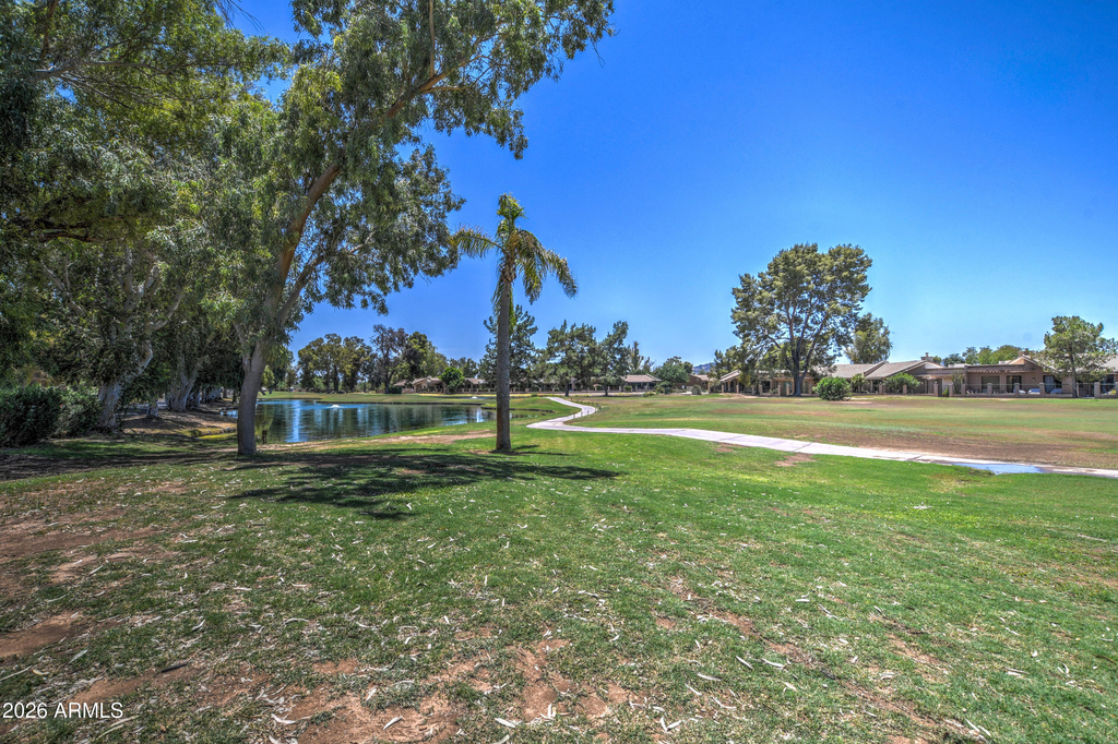 7910 E Cholla Street - Photo 12