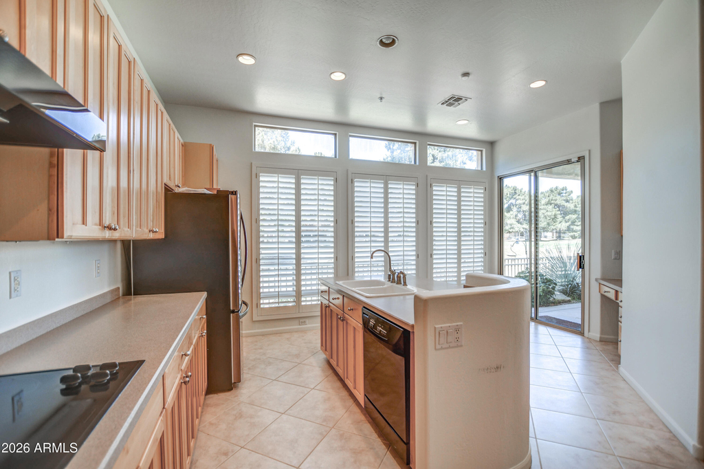 7910 E Cholla Street - Photo 39