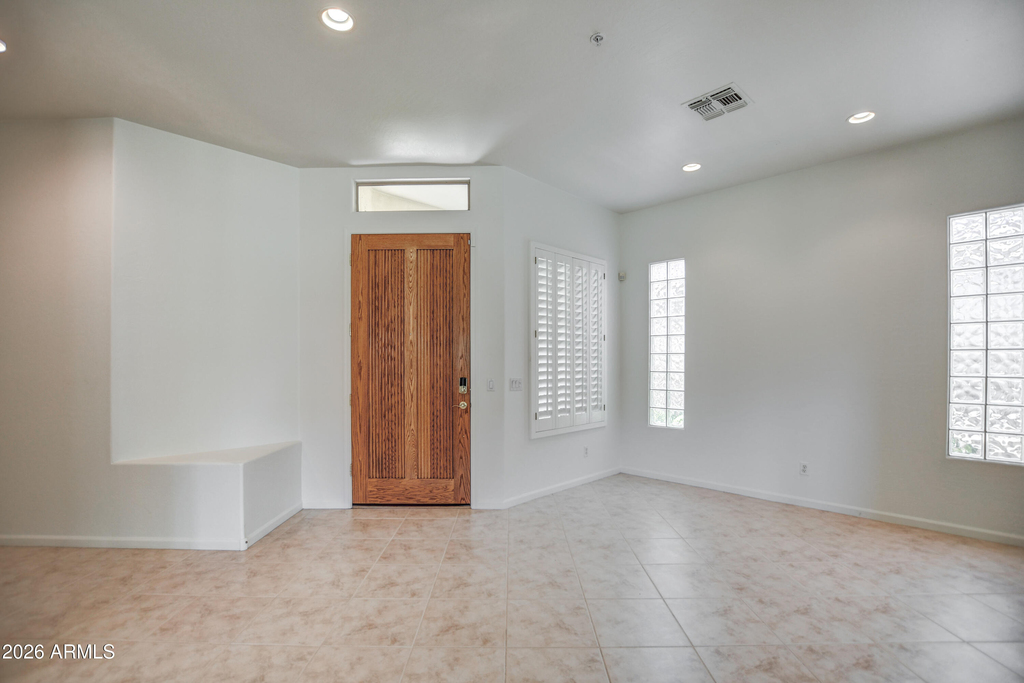 7910 E Cholla Street - Photo 14