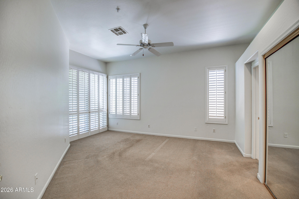7910 E Cholla Street - Photo 58