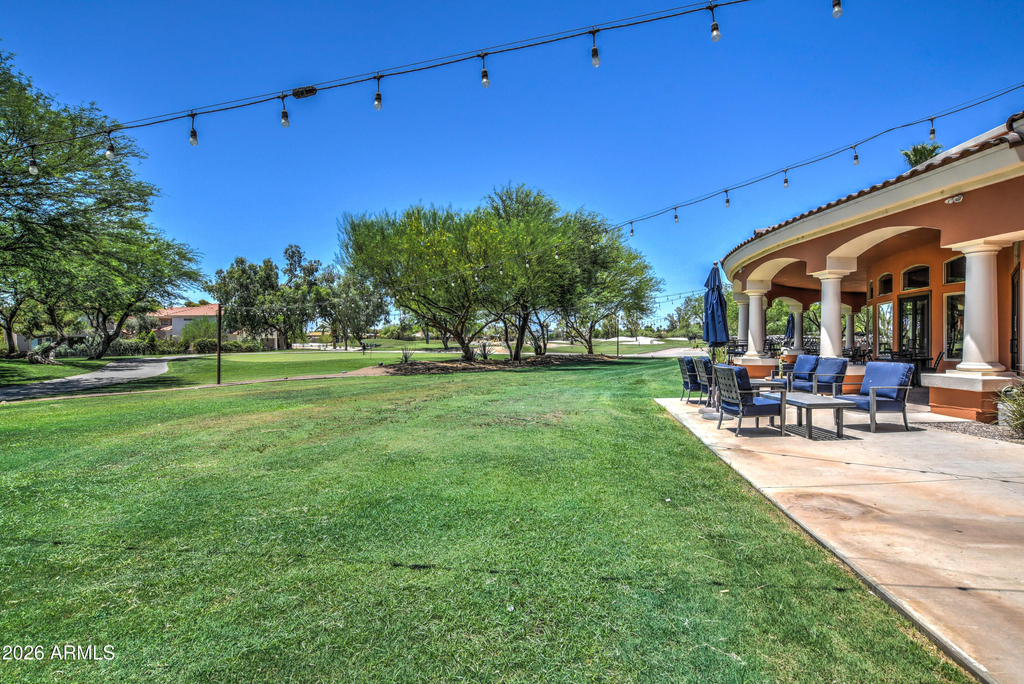 7910 E Cholla Street - Photo 28