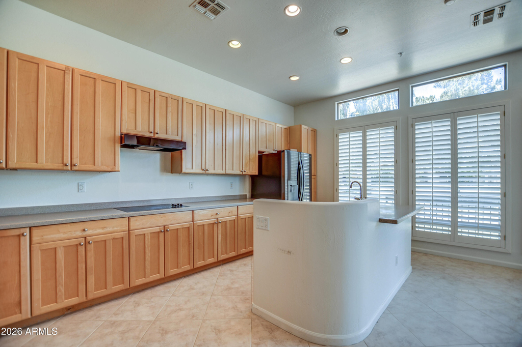 7910 E Cholla Street - Photo 37