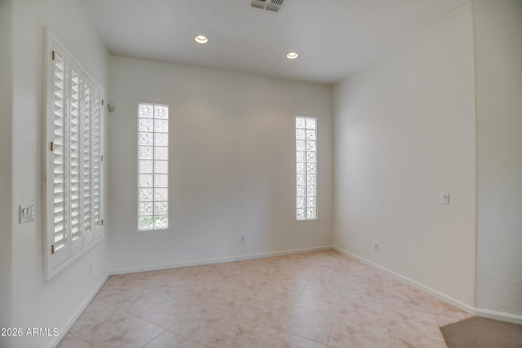 7910 E Cholla Street - Photo 33