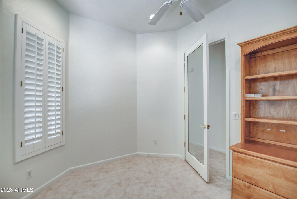 7910 E Cholla Street - Photo 53
