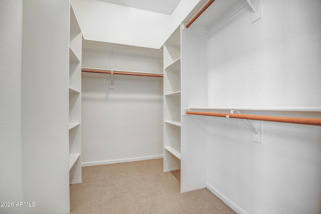 7910 E Cholla Street - Photo 61