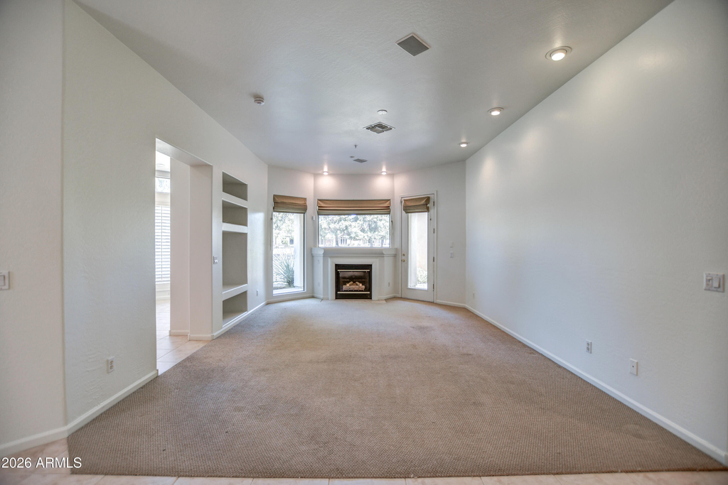 7910 E Cholla Street - Photo 50