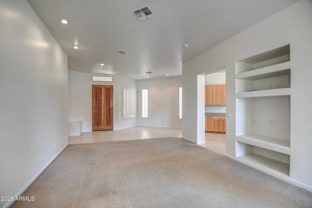 7910 E Cholla Street - Photo 48