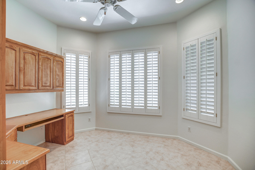 7910 E Cholla Street - Photo 52