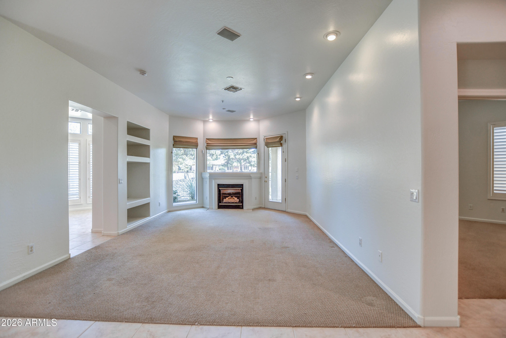7910 E Cholla Street - Photo 35