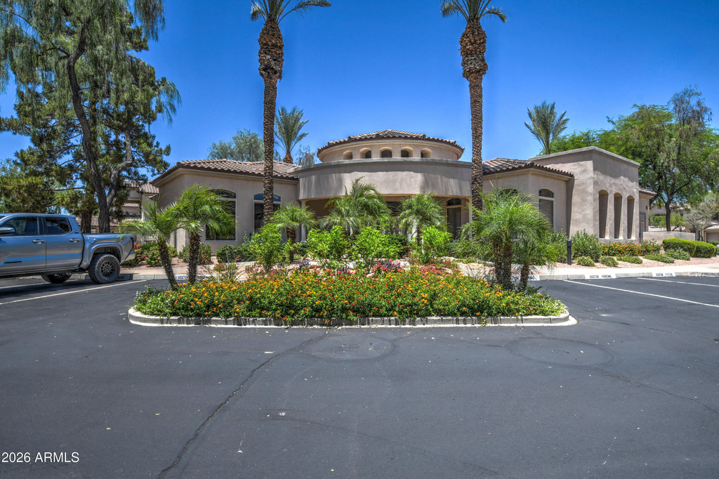 7910 E Cholla Street - Photo 7