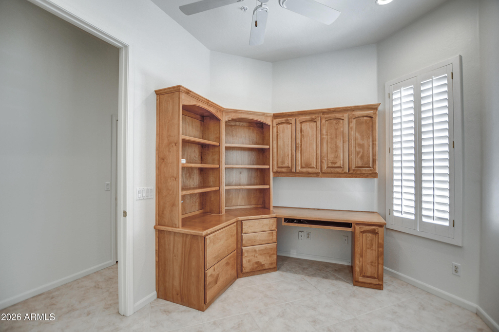7910 E Cholla Street - Photo 54