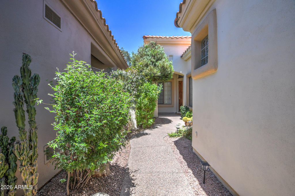 7910 E Cholla Street - Photo 5