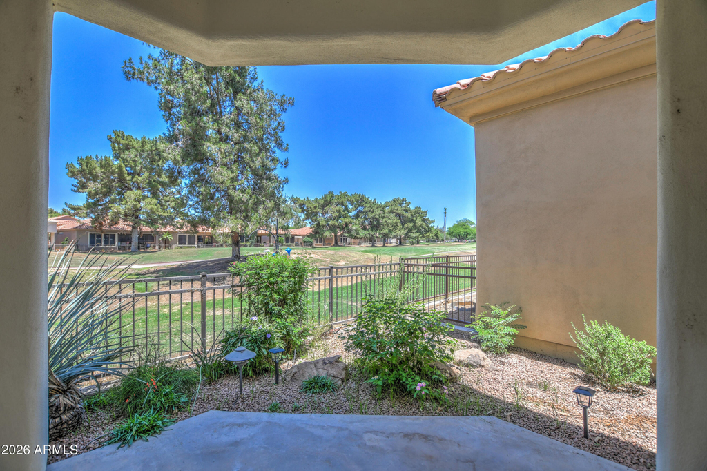 7910 E Cholla Street - Photo 67