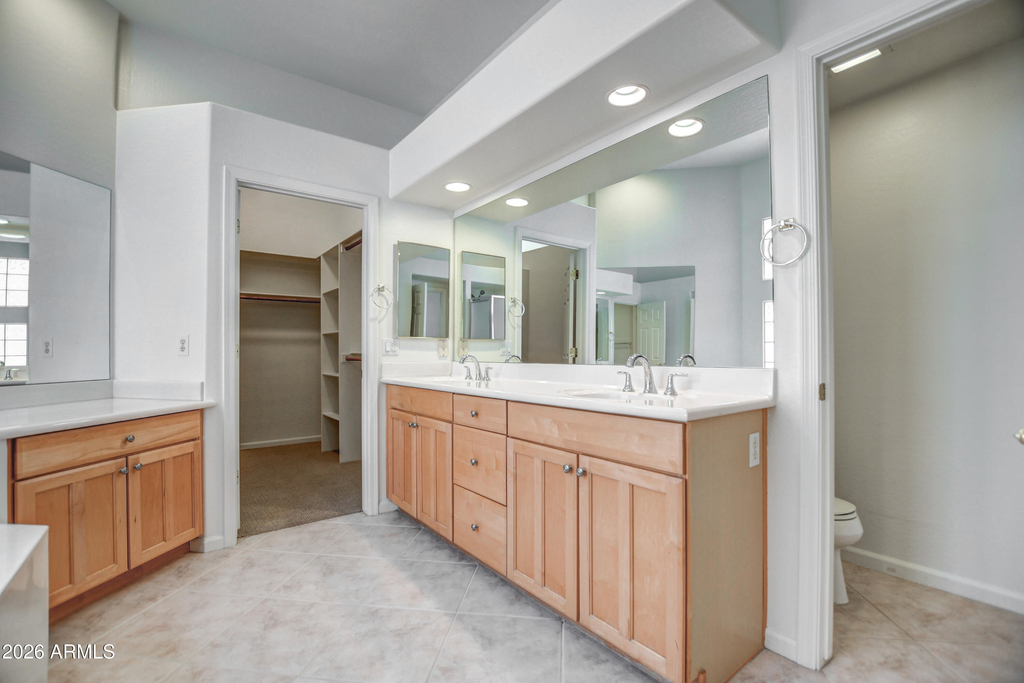 7910 E Cholla Street - Photo 55
