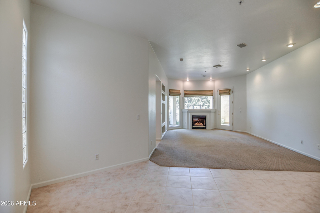 7910 E Cholla Street - Photo 16