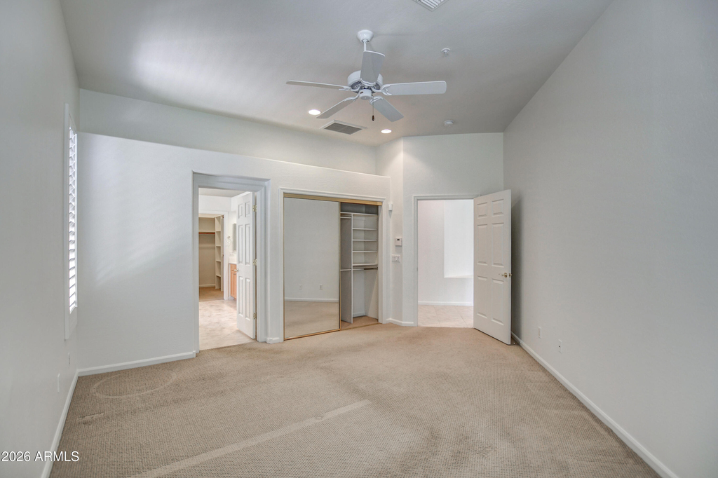 7910 E Cholla Street - Photo 59