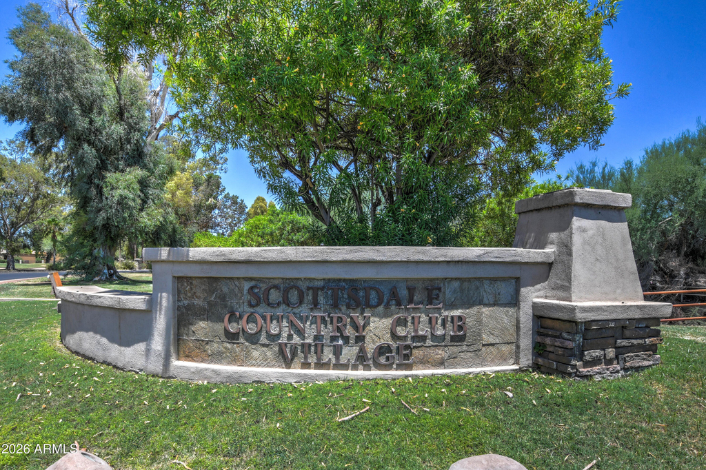 7910 E Cholla Street - Photo 21