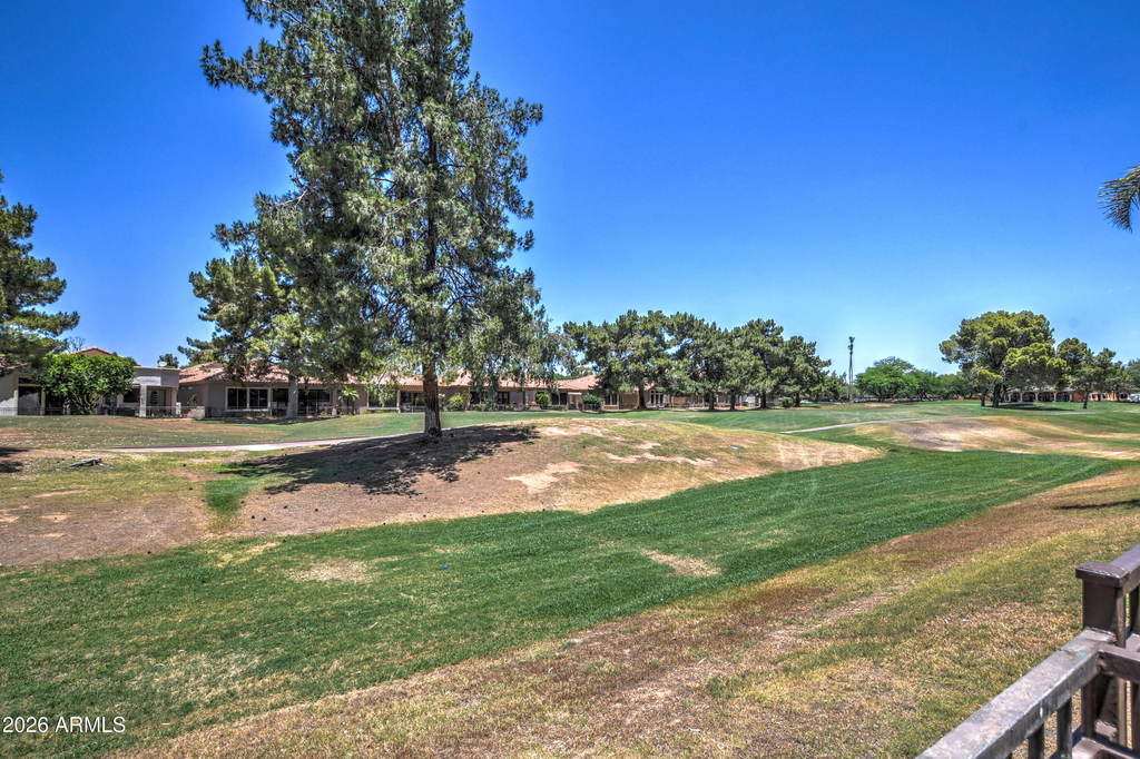 7910 E Cholla Street - Photo 65