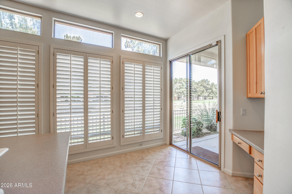 7910 E Cholla Street - Photo 34