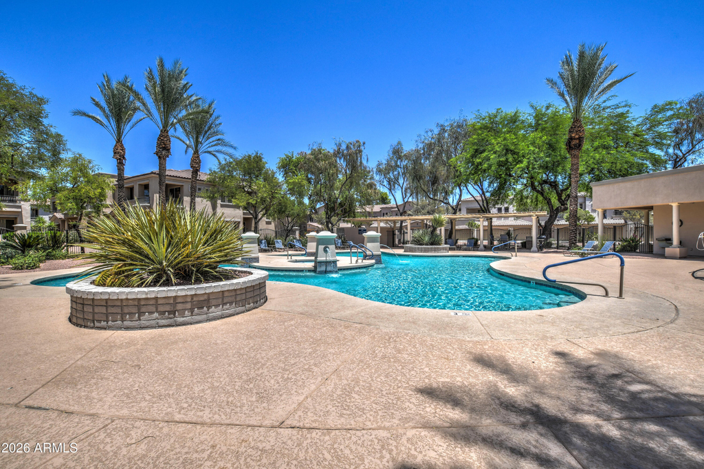7910 E Cholla Street - Photo 10