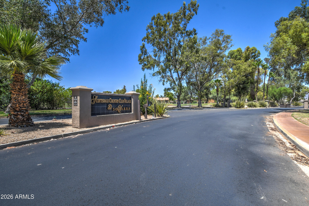 7910 E Cholla Street - Photo 19