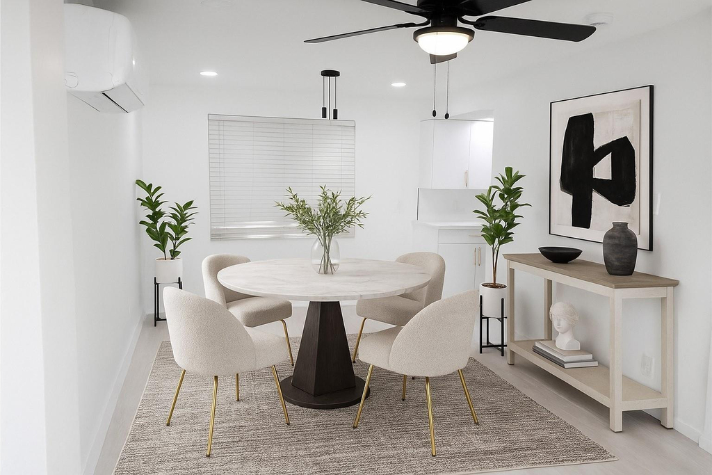 21 Se 11th Avenue - Photo 3