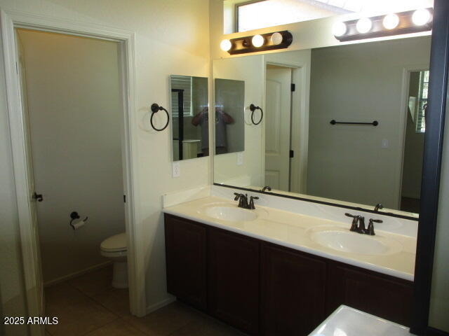 3449 S Falcon Drive - Photo 16