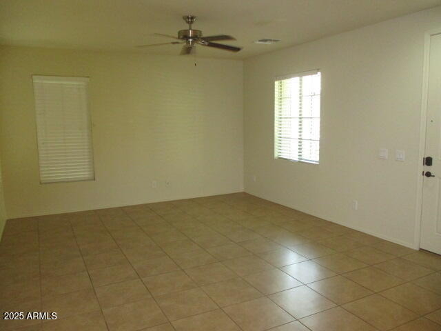 3449 S Falcon Drive - Photo 2